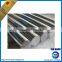 ASTM B365 99.95% tantalum bar per kg price