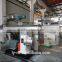 RD350 Feed Pellet Mill