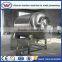 50L to 1500L capacity fully automatic meat tumbler