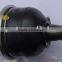 Steering Parts Ball Joint for TOYOTA HILUX 43330-09295