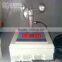 Tower Crane Anemometer Wind Speedmeter