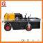 Diesel Engine Concrete Curb Machine Manufacturer