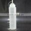 680ml Sauce Packing Bottles Plastic Squeeze Bottle