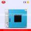 DHG Series Electric Heating Blast Dying Oven with Air Circulation