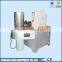 10-20L Paint Chemical Pail Round Tin Can Making Machine