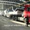New Generation New Type Oil Sludge Refining Plant /Oil Loam Pyrolysis Machinery For Heavy Engine Vehicles