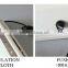 Aluminium Bag Sealer Machine (sealing length 300mm)