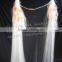Japan ITO fishing net machineD8.5-810