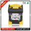 camping equipment outdoor cree 12w rechargeable spot /flood light with magnetic