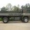 10Ton 4x4 HOWO CARGO TRUCK ZZ1317N3867A