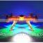 extra large real-time transmission 4-axis aircraft 4-axis aircraft Drone toys (DV version)