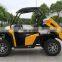 UTV 800 SPORT