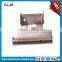 Top qunality CNC machining service cnc polishing machine parts