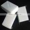 Melamine Cleaning Sponge for kitchen