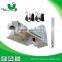 etl certificated horticulture de lighting fixture/ etl grow light de reflector/ double ended hood grow light reflector