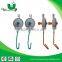 adjustable hanger-grow yoyo/ plug plant yoyo/ grow light reflector yoyo