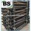 Hot Dipped Galvanized Helical Screw Piles