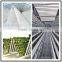 Agricultural Greenhouse Hydroponic Garden Flat System