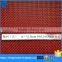 Anping Factory Made pure titanium weave mesh