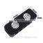 180W MCOB Led Grow Light for Indoor greenhouse growing medical plants