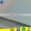 Bean Pattern MS Checkered Plate Supplier