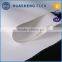 Manufacturer tear-resistant polyester drop stitch fabric for boat