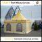Garden marquee tent gazebo best for family party for sale