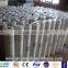Anping Floor Tile Mosaic 5x5mm Alkali Resistant Wire Fiberglass Mesh