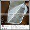 30gsm 80cm*100cm 60cm*80cm 120cm*180cm Non-woven plant cover have the rope