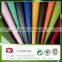 ecological pp non-woven fabric
