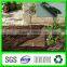 PP spunbond nonwoven fabric for agriculture use