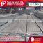 dia 21.3 - 609.6 mm hot rolled bsen 10255 erw welded rectangular and s.q r steel pipe for low pressure water pipe oil gas use