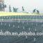 Kangda OEM Factory Offer High Quality and Low Price Breathable Membrane