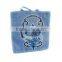 PP Spunbond Non-woven for Packaging Products/ Packing Wrap