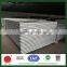 USATemporary Fence --- High quality temporary fence barricade