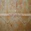NATURAL STONE MARBLE BOOKMATCH TILES SLABS WALLING