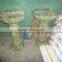 WHOLESALE 2017 ONYX PEDESTALS SINKS AND BASINS