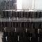 HOT!!!Earthwork Geocells factory for the slope protection
