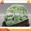Reality Lively A Grade Jade Dragon Turtle