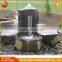 Outstanding Skill Simple Bowl Italian Stone Fountain