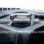 Hydro Jet Spa Spa Jet Nozzle Air Jet Outdoor Swim Pool Spa Hot Tub