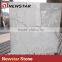 decorative backlit onyx panel