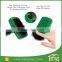 Dogs and Cats self-Cleaning Grooming Pet Brush