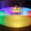 colorful stool chair/vanity stool chairs