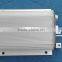 72v 400a programmable brushed series motor controller