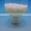 GH601 bioplastic PLA/polylactide resin biodegradable plastic for blown bottle grade