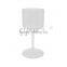 New Sublimation Blank glass tumbler