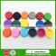 Wholesale Promotional Gift silicone beer saver reusable silicone beer bottle cap