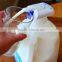 Factory Wholesale Spill Proof Electric Water Pump Drink Dispenser