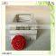 recycal crafts gift long apple storage wooden box